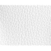 HAPPERS 1 Metro de Polipiel para tapizar- Manualidades- Cojines o forrar Objetos. Venta de Polipiel por Metros. Diseño…